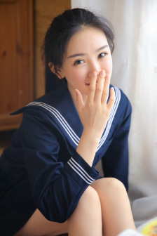 再见瓦城